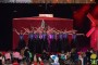 Thumbs/tn_Dansmarieke festival 2018 509.jpg